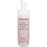 Nacomi Cleansing Marshmallow Face Foam - 150 ml