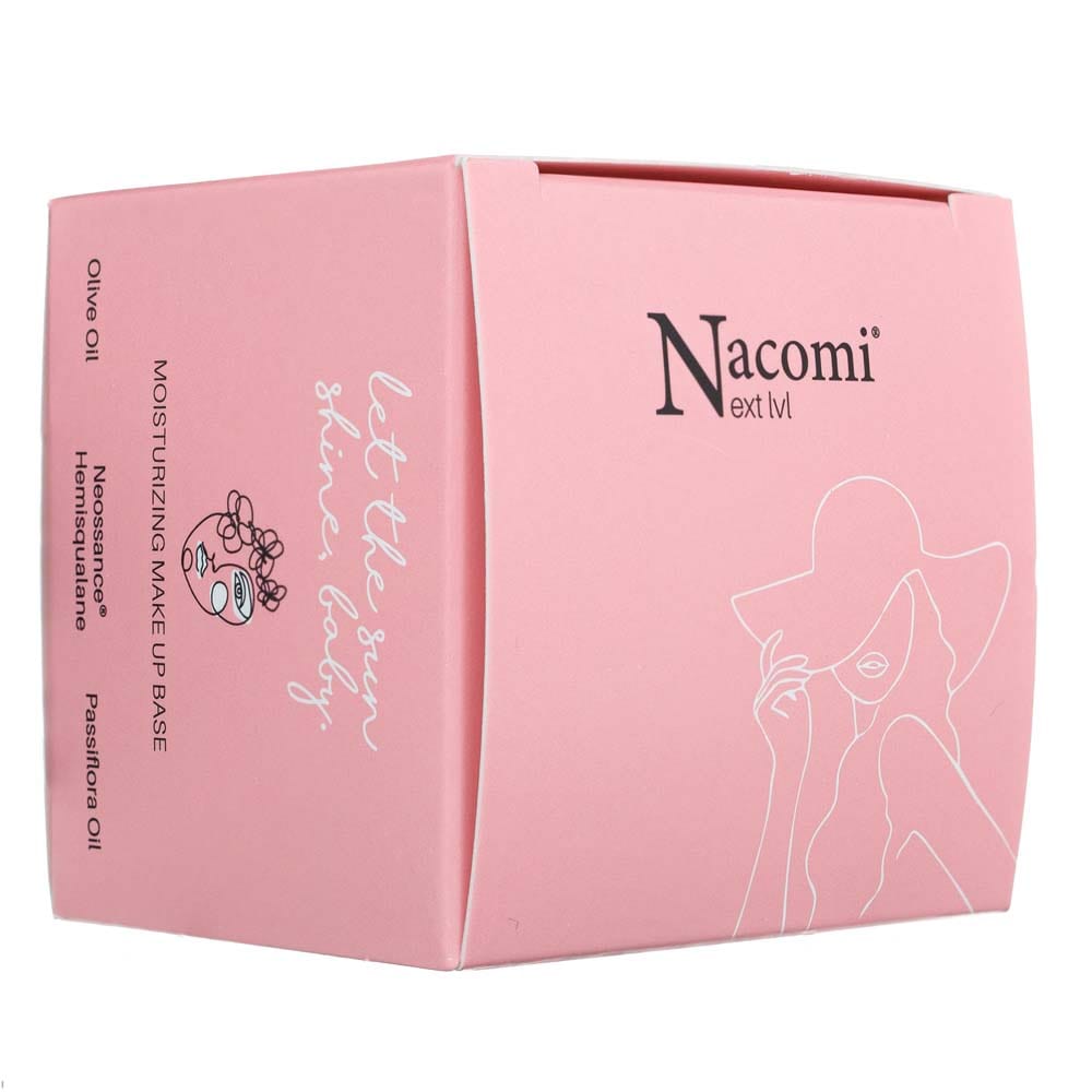 【s.nao】NATURAL UV PERFECTMILK 50ml ２個 SUNCUT Perfect UV Milk (2024 Formula) | RatzillaCosme