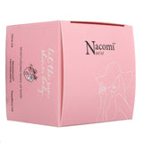 Nacomi Next Level Face Cream SPF 50 UV Basic - 50 ml