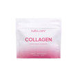 Natu.Care Collagen 3000 mg, Raspberry-Cranberry - 129 g