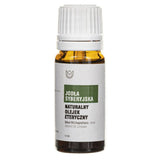 Naturalne Aromaty Essential Oil Fir - 10 ml