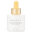 Needly Vita C Glow Toning Ampoule - 30 ml