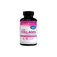 Neocell Super Collagen + Vitamin C & Biotin - 180 Tablets