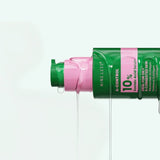 Nine Less A-Control Serum with 10% Azelaic Acid - 30 ml