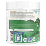 Nordic Naturals Multivitamin, Orange-Lemon - 120 Gummies