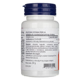 Now Foods Astaxanthin 4 mg - 60 Softgels