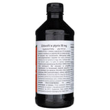 Now Foods Chlorophyll Liquid - 473 ml