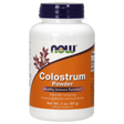 Now Foods Colostrum Powder - 85 g