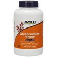 Now Foods Glucosamine '1000' - 180 Capsules