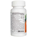 Now Foods Iron Complex - 100 Tablets
