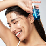 Numbuzin No.3 Blue Bio-Retinol Pore Refining Serum - 30 ml