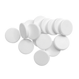 Nutrend Carbonex - 12 Tablets
