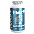 Nutrend Flexit Gelacoll - 360 Capsules