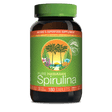 Nutrex Hawaii Spirulina 1000 mg - 180 Tablets