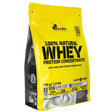 Olimp 100% Natural Whey Protein Concentrate, Natural Flavour - 700 g