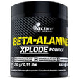 Olimp Beta-Alanine Xplode Powder - 50 g