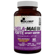 Olimp Chela-Mag B6 Forte Sport Edition - 90 Capsules