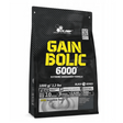 Olimp Gain Bolic 6000, Vanilla - 1000 g