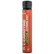 Olimp L-Carnitine + Caffeine Extreme Shot, Cherry - 25 ml