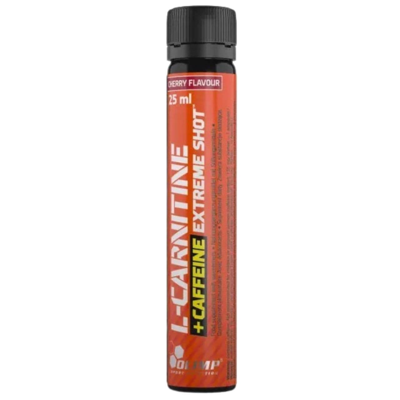 olimp l carnitine 1500 extreme can you take l carnitine twice a day Carnitine Peptide main image 0