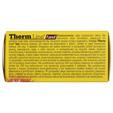 Olimp Therm Line Fast - 60 Tablets