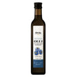 Olvita Cold-Pressed Black Cumin Oil Unpurified - 500 ml
