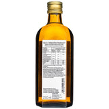 Olvita Cold-Pressed Wheat Germ Oil Unpurified - 250 ml