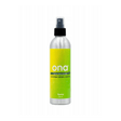 ONA Spray Lemongrass Odour Neutraliser - 250 ml