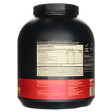 Optimum Nutrition Gold Standard 100% Whey Protein, Banana Cream - 2280 g