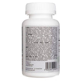 Ostrovit ADEK - 200 Tablets