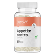 OstroVit Appetite Control - 60 Capsules