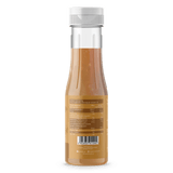 Ostrovit Apple Pie Flavoured Sauce - 300 g