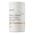 OstroVit Beauty Blend Hair & Skin French Vanilla - 360 g