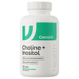 OstroVit Choline + Inositol - 120 Tablets
