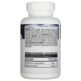Ostrovit Choline + Inositol - 90 Tablets