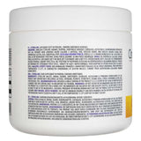 Ostrovit Citrulline, Lemon - 210 g