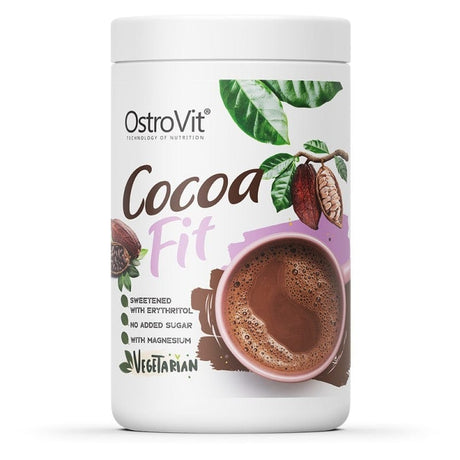 OstroVit Cocoa Fit - 500 g
