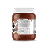 OstroVit Creametto Choco - 350 g