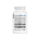 Ostrovit Creatine Monohydrate 3000 mg - 120 Tablets