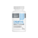 Ostrovit Creatine Monohydrate 3000 mg - 120 Tablets