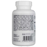 Ostrovit Electrolyte - 90 Tablets