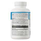 Ostrovit Glucosamine + MSM + Chondroitin - 90 Tablets