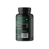 Ostrovit KEEZA Omega 3 Ultra - 120 Capsules