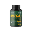 Ostrovit KEEZA Omega 3 Ultra - 120 Capsules