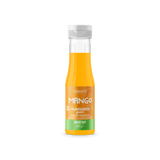 Ostrovit Mango Flavoured Sauce - 300 g