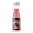 Ostrovit Miami Vibes Flavoured Topping Sauce - 300 g