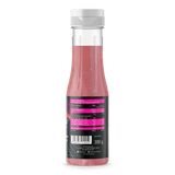 Ostrovit Miami Vibes Flavoured Topping Sauce - 300 g