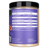OstroVit Peanut Powder 100% - 500 g