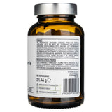 Ostrovit Pharma, Calm - 60 capsules