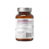 Ostrovit  Pharma Unscented Garlic - 60 Capsules